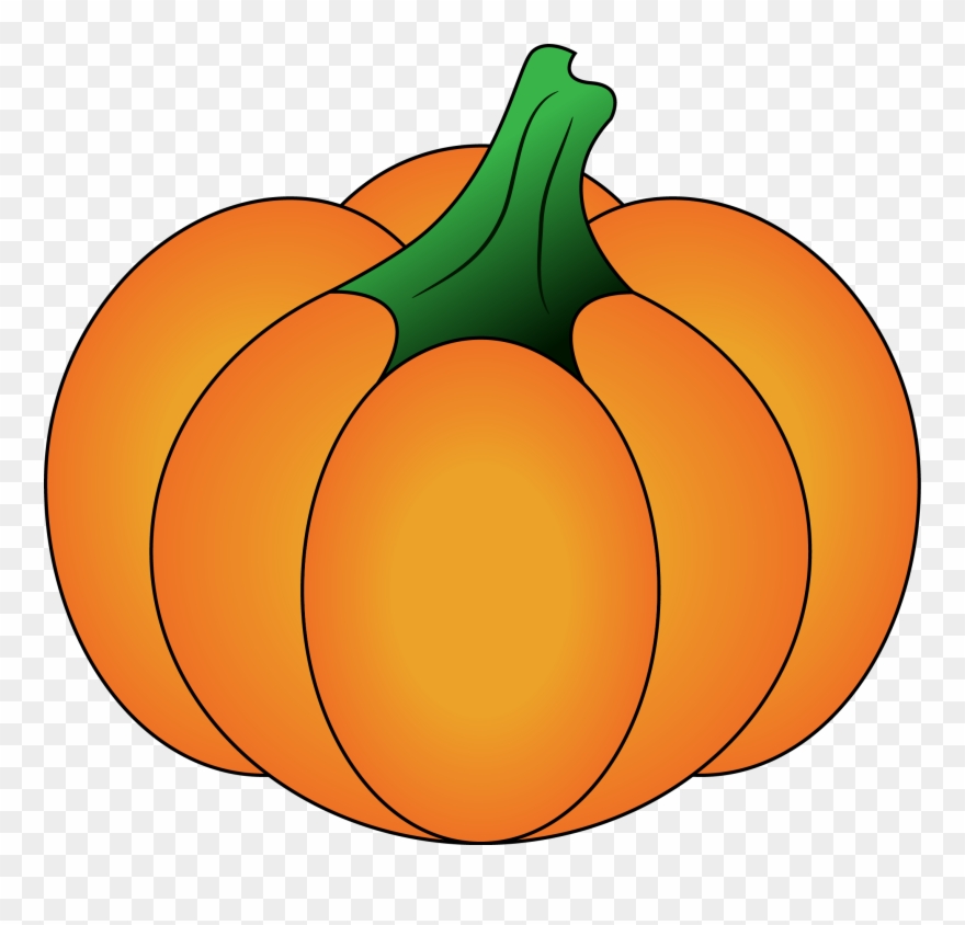 Digital Illustration Dorota Heidel's Portfolio Clip - Png Download