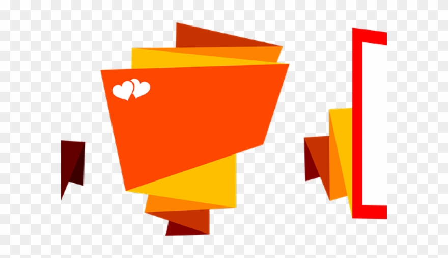 Photoshop Logo Clipart Transparent - Png Download