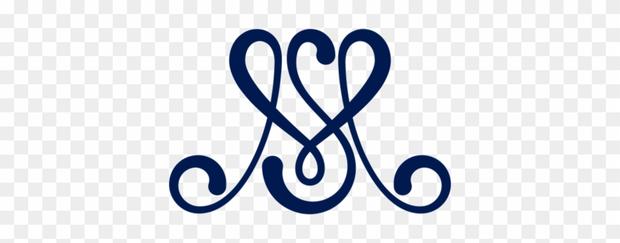 Monogram Clipart