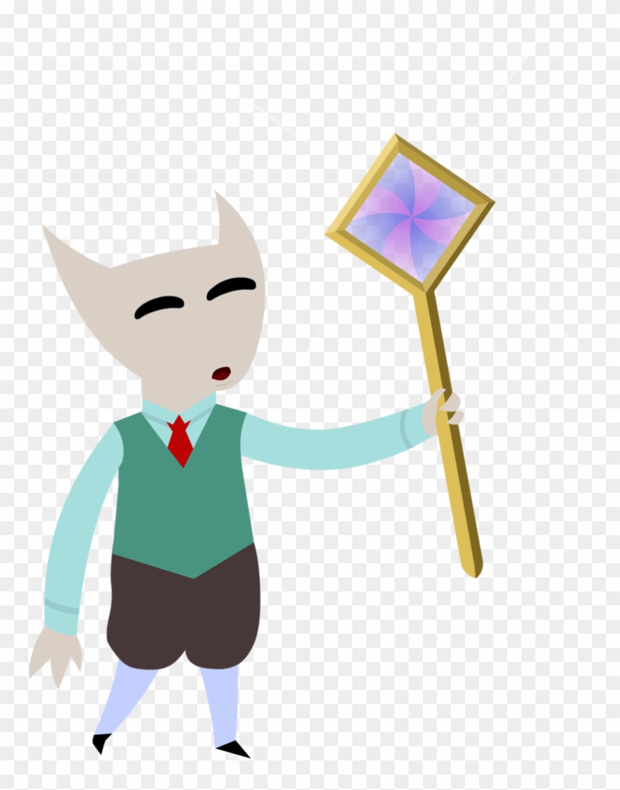 New Lightly Red Bubble Tee2 Clipart