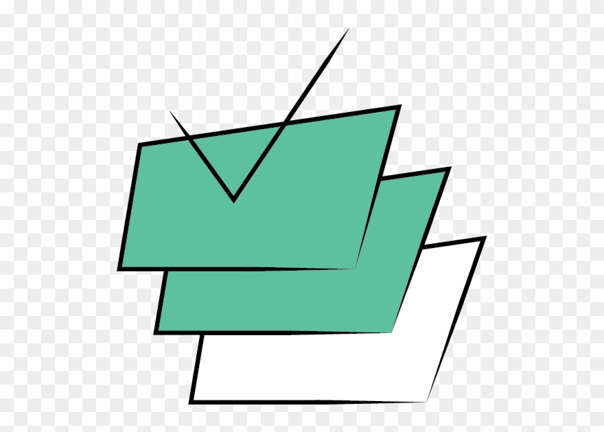 Description Templates For Jira Clipart