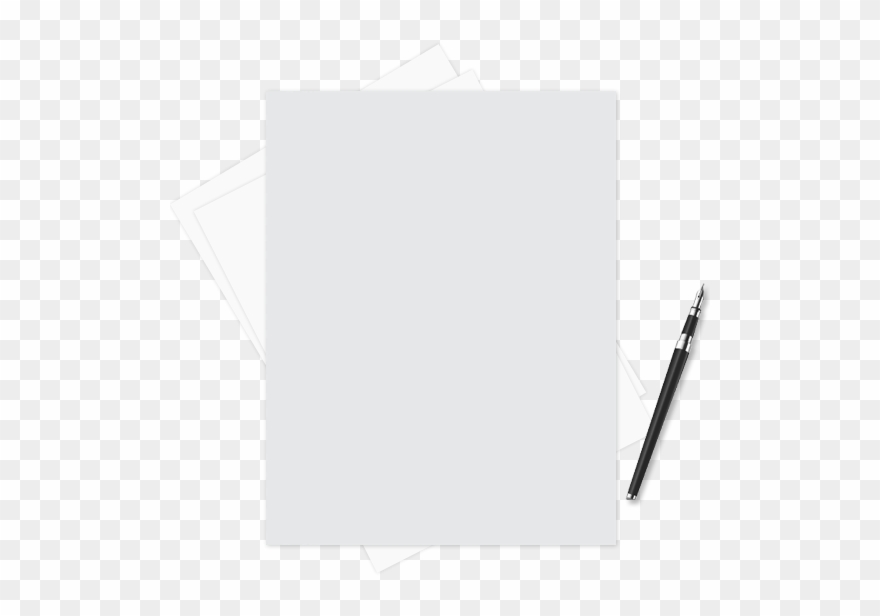 The Advantages Of Fotor's Letterhead Maker Clipart