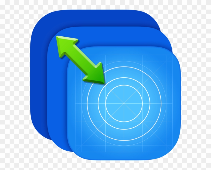 Asset Catalog Creator On The Mac App Store Clipart
