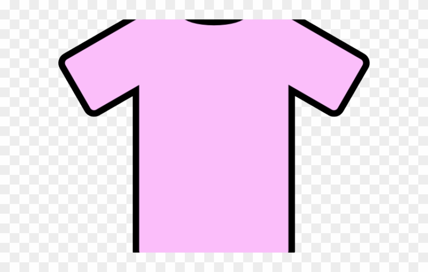 Image Library Shirt Free On Dumielauxepices Net Pant Clipart