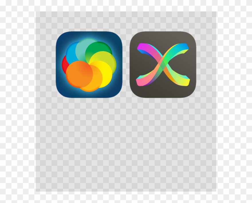 Time Lapse And Slideshow Bundle 4 Clipart