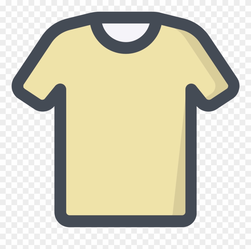 Shirt Design Program Free Download Clipart