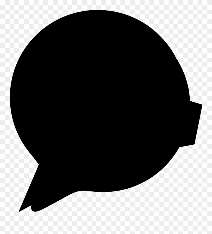 Info Clipart