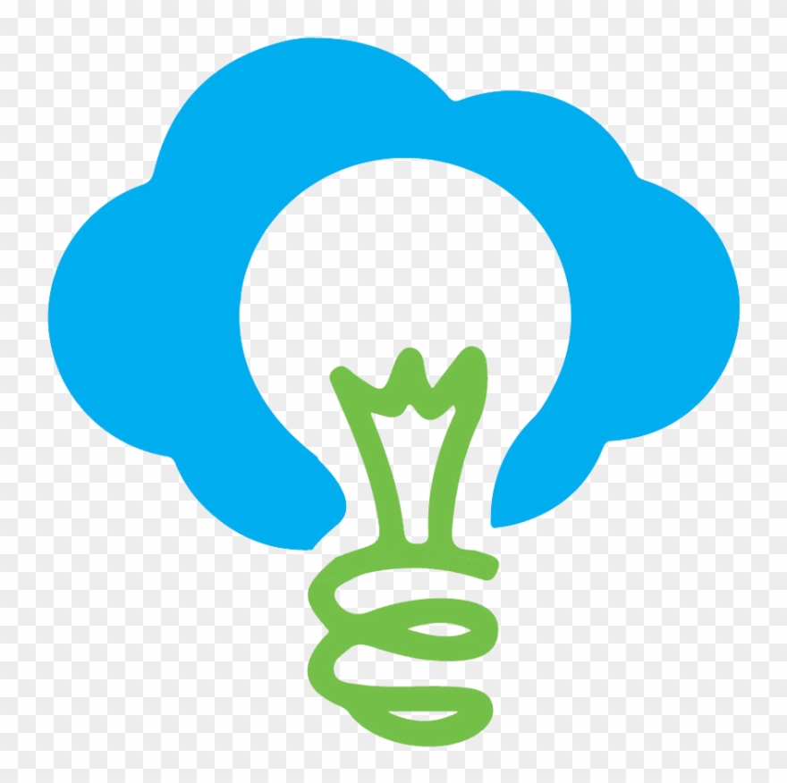 Advertisement Clipart