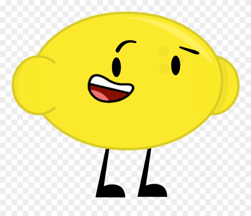 Download Hd Object Comics Clipart