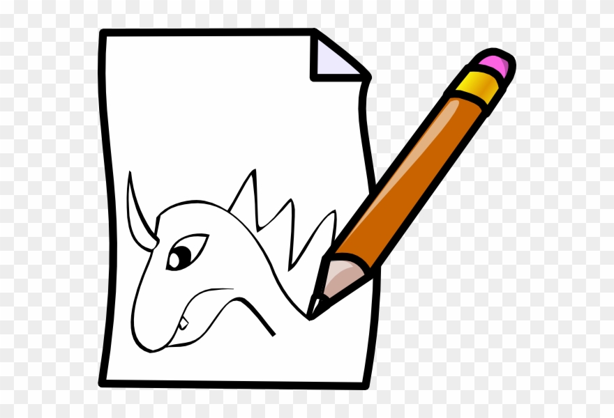 пошаговое рисование члена. This is draw. Draw для детей. рисунки которые удивят всех. Draw this in your style challenge.