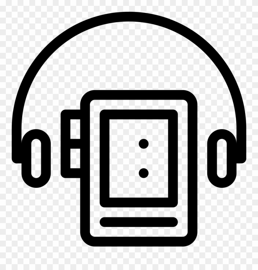 Svg Png Icon Free Clipart