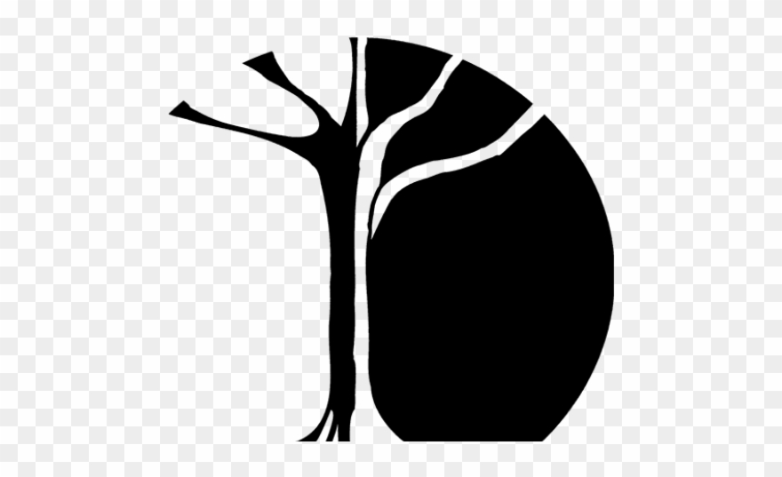 Elements Clipart 5 Element - Png Download