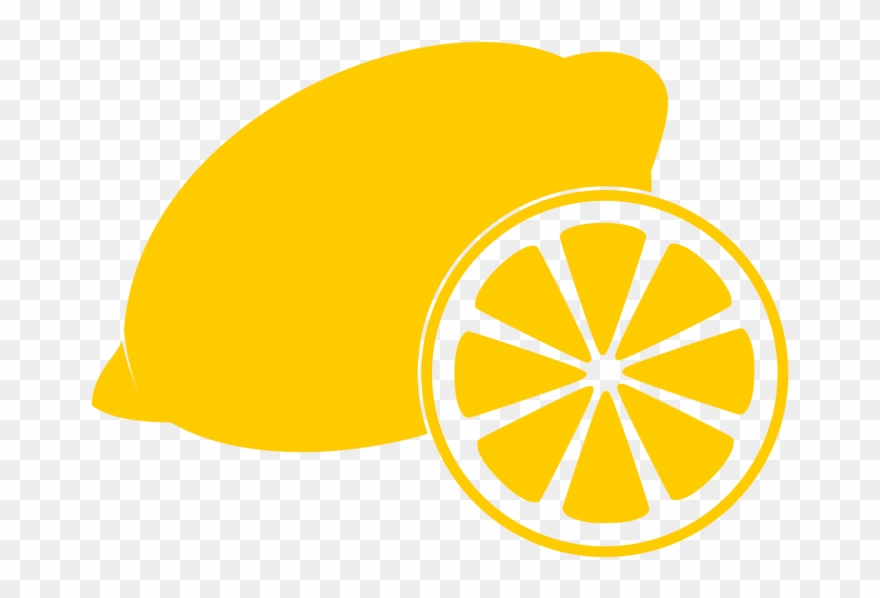 Logo Png Free Elements Objects Logoobject Com Clipart