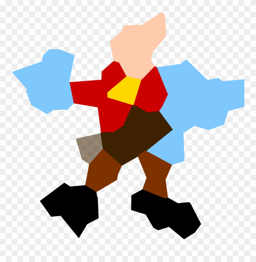 2 Abstract Sheldon Clipart