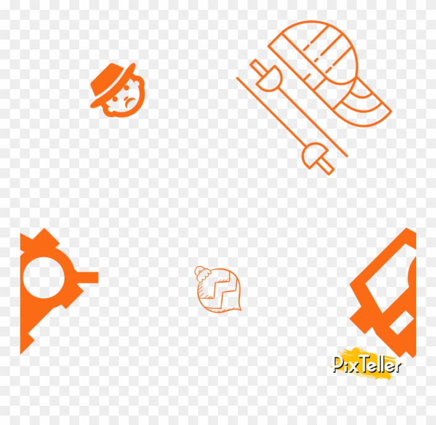 Pixbot › Pattern Design Clipart