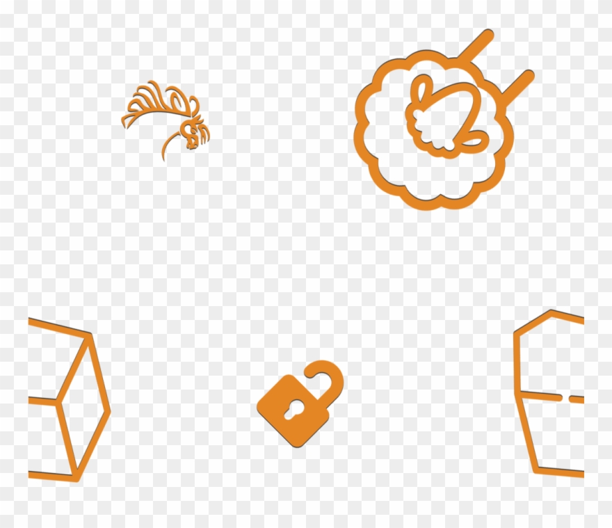 Pixbot › Pattern Design Clipart