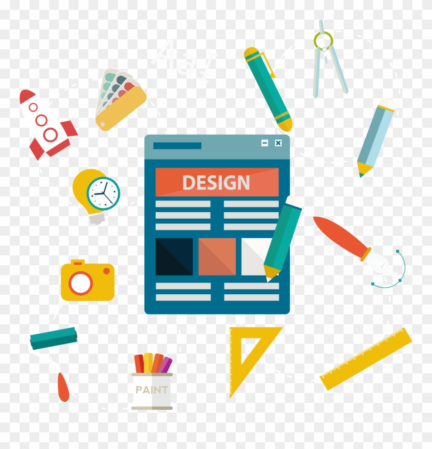 Svg Free Download Chart Vector Designer Clipart