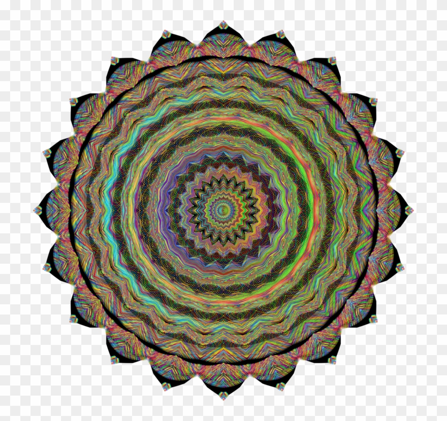 Pixel Art Computer Icons Shimano Acera Cs-hg200 9s Clipart