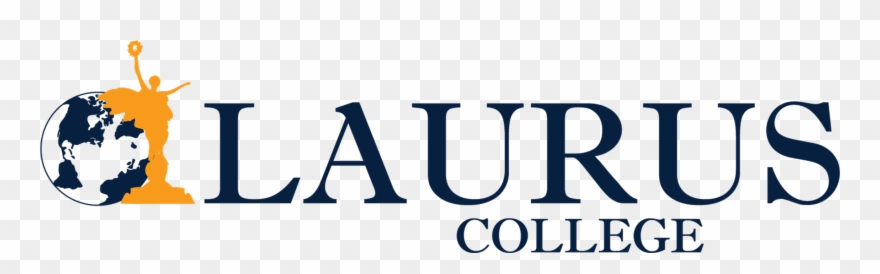 Laurus College Clipart