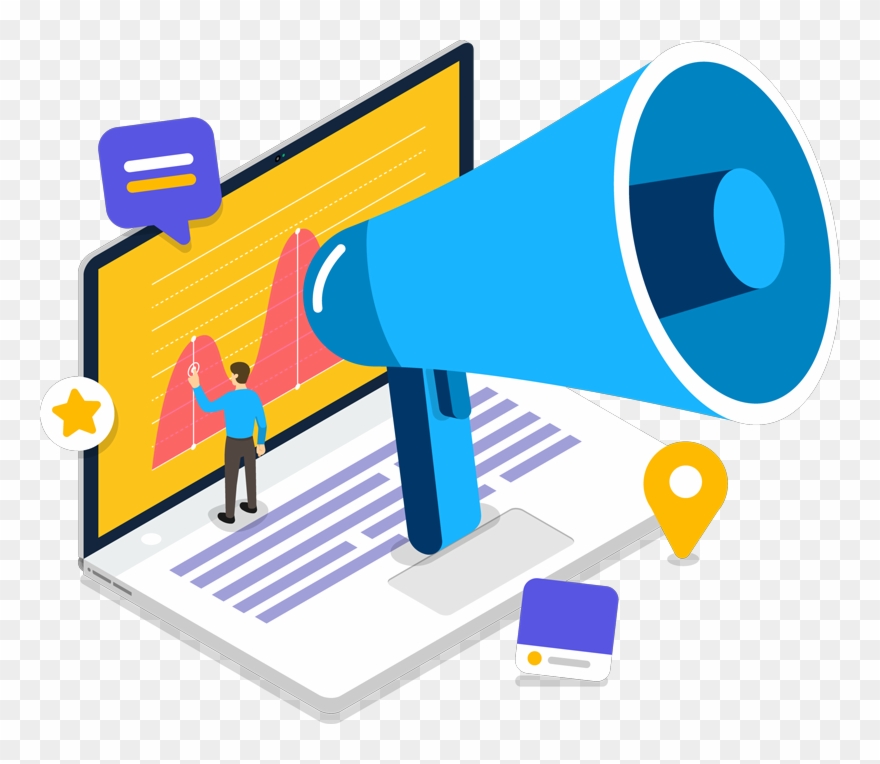 Copyfast Responsive Stunning Website Design Clipart