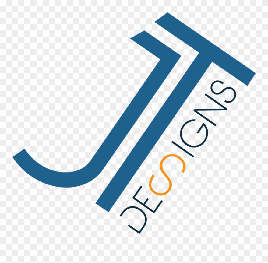 My Own Logo Clipart