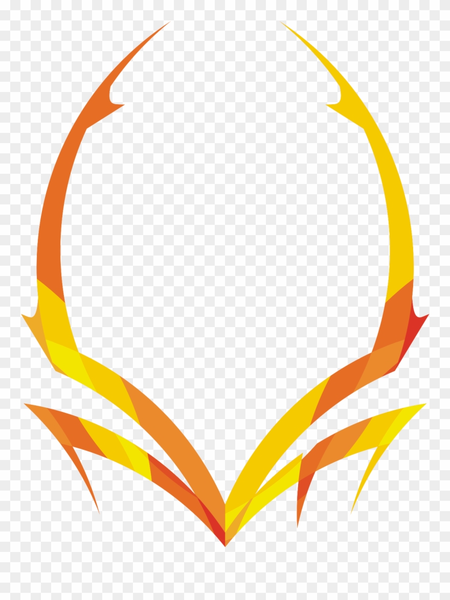 Wallpaper Hd Clipart