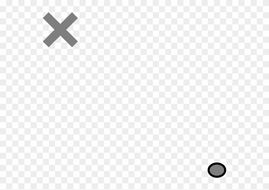 This Free Clip Arts Design Of Cross Png Transparent Png