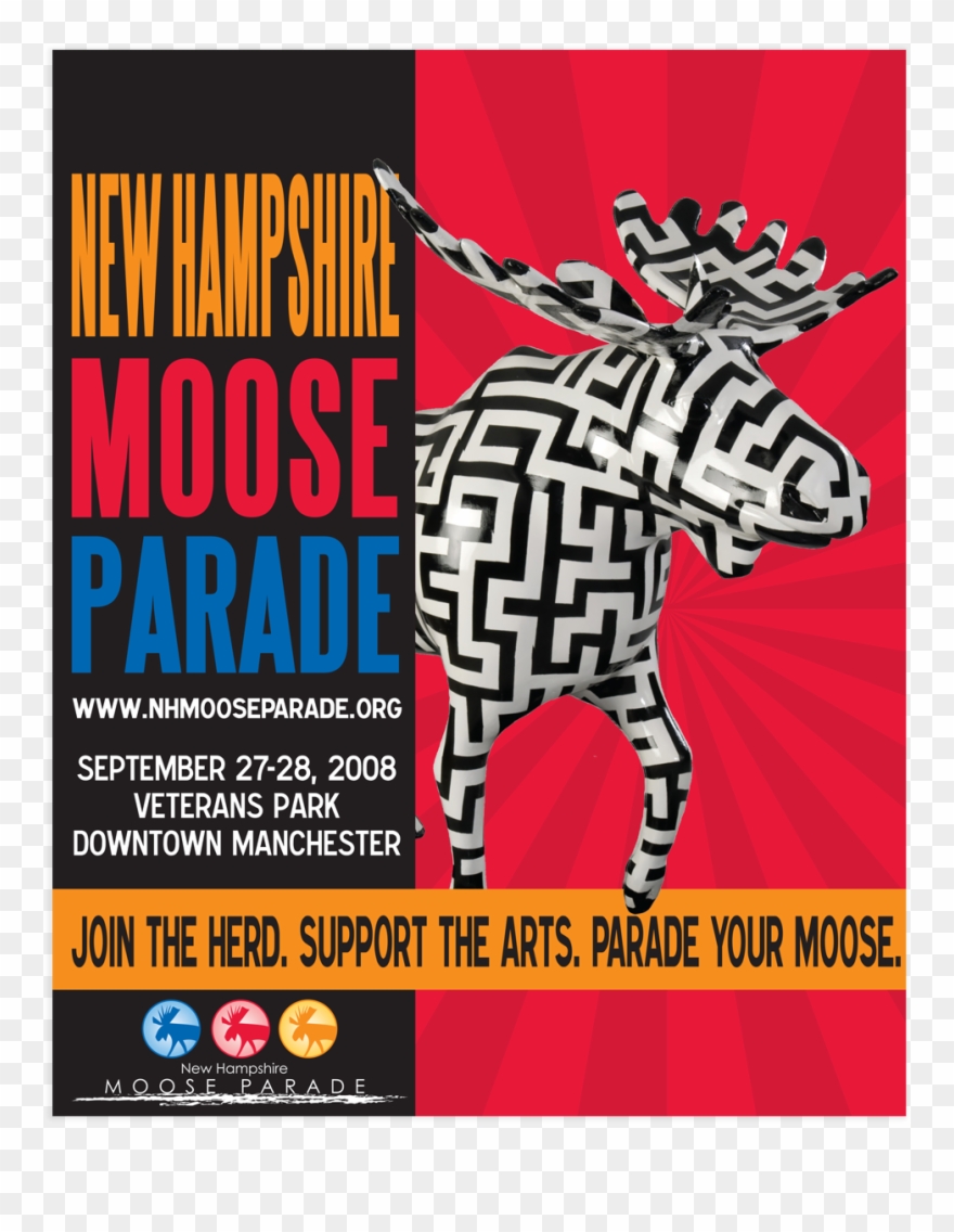 Clip Art Poster Design Png Download (2637409) PinClipart