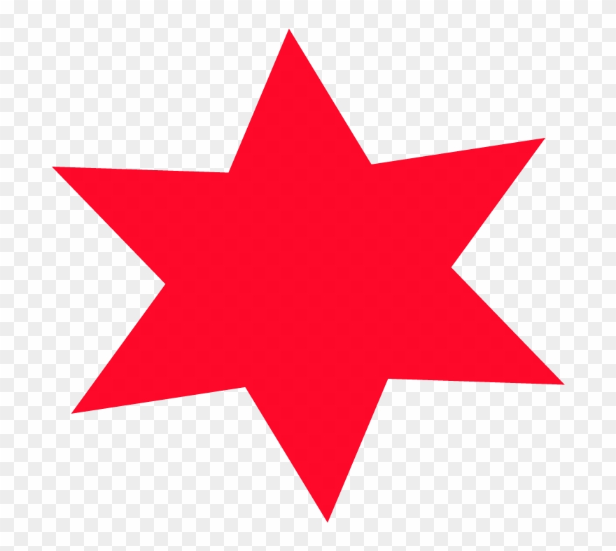 Enjoy New Png Shape I Hope You Like It Clipart