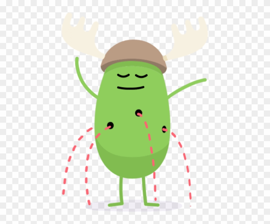 Free Png Download Botch Clipart Png Photo Png Images Transparent Png