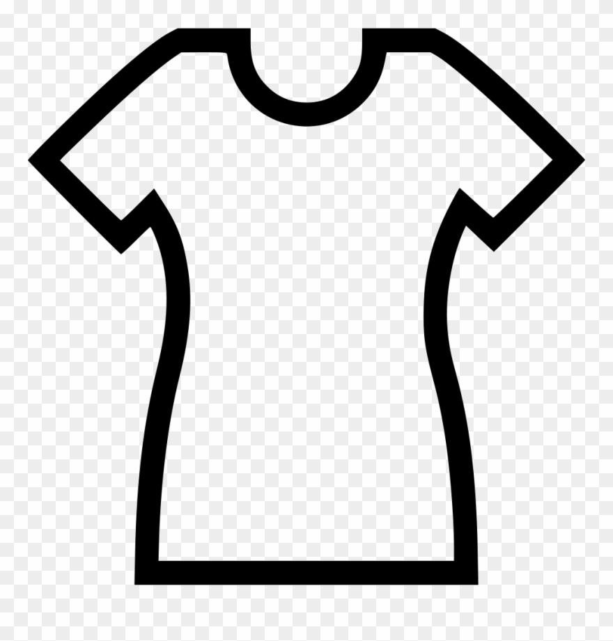 Womens Png Icon Free Clipart