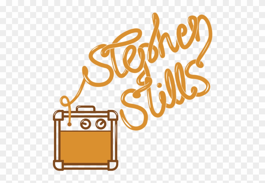 Graphic Design / Print Clipart