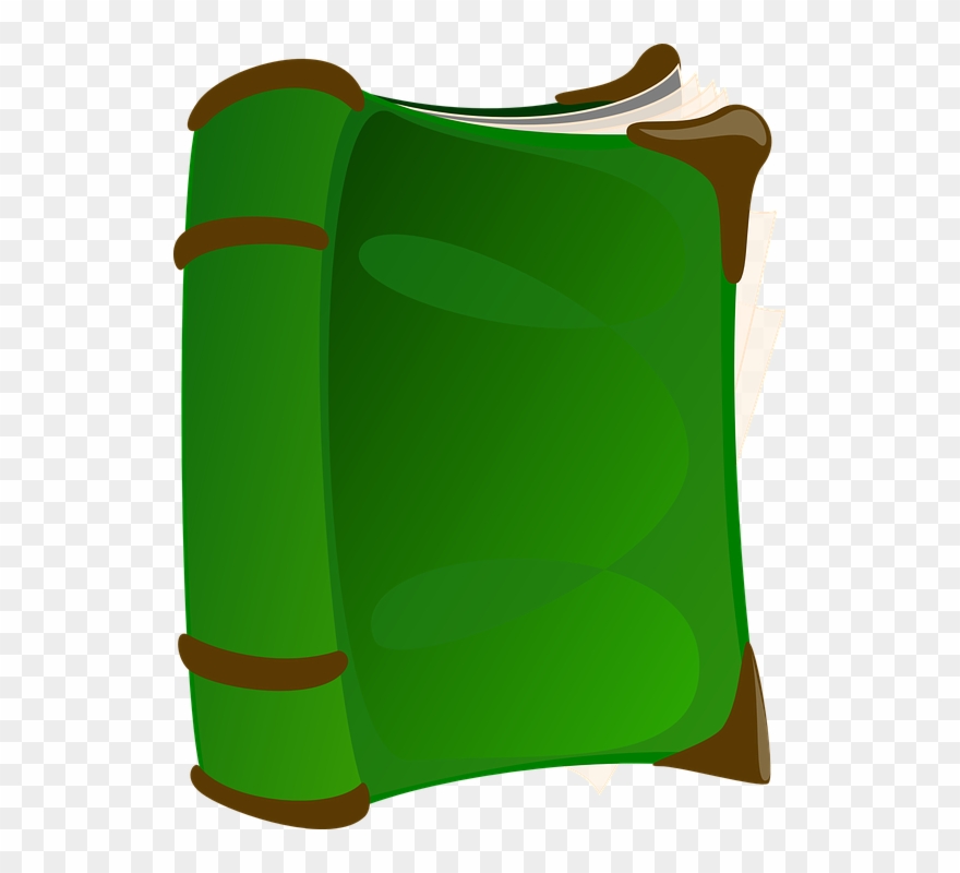 Education School Free Vector Graphic On Pixabay Clipart