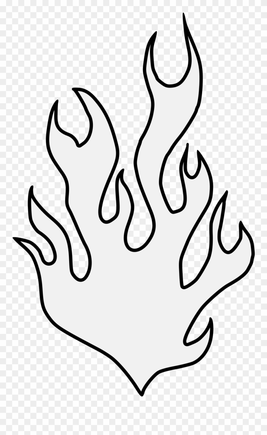 Pdf Clipart