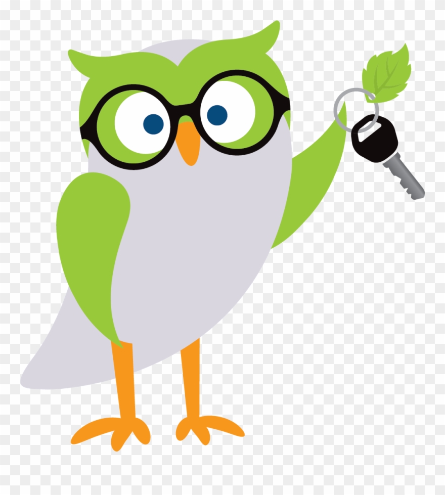 Turn Off Your Engine If You Think You Will Be Stopped Clipart