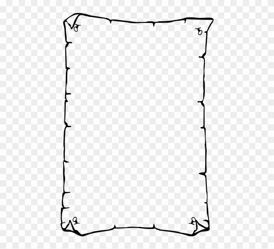 Cowboy Computer Icons Art Download Calligraphy Clipart