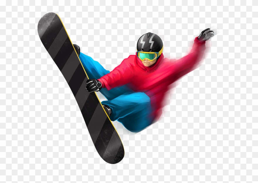 Free Png Download Snowboard Man Clipart Png Photo Png Transparent Png