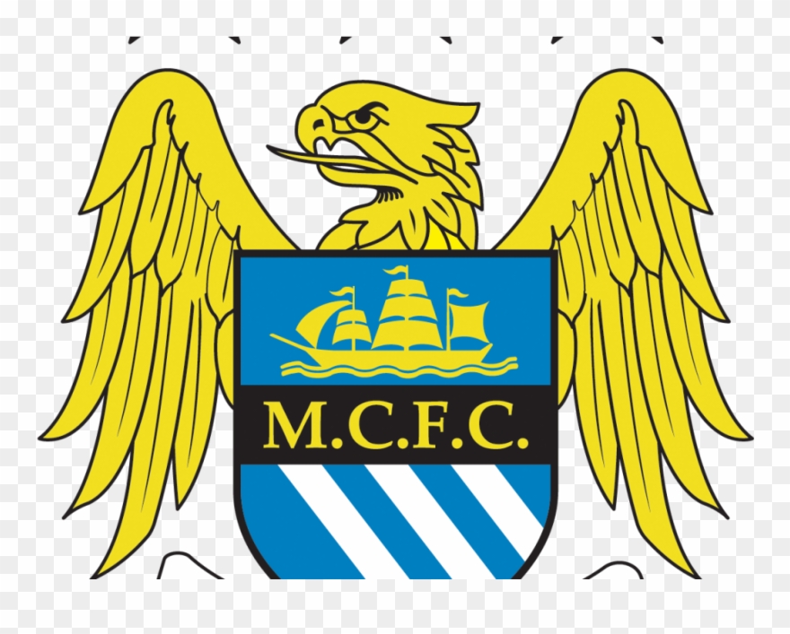 Manchester United Logo Hd Football Clipart