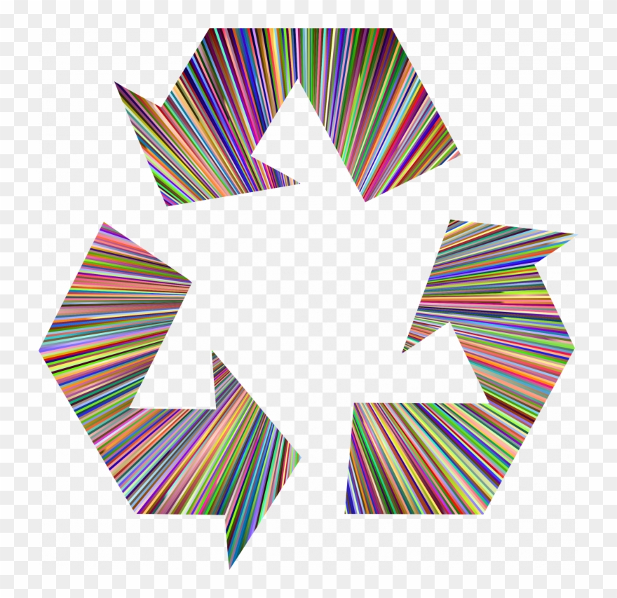 How To Create Apis From Existing Data Sources Clipart