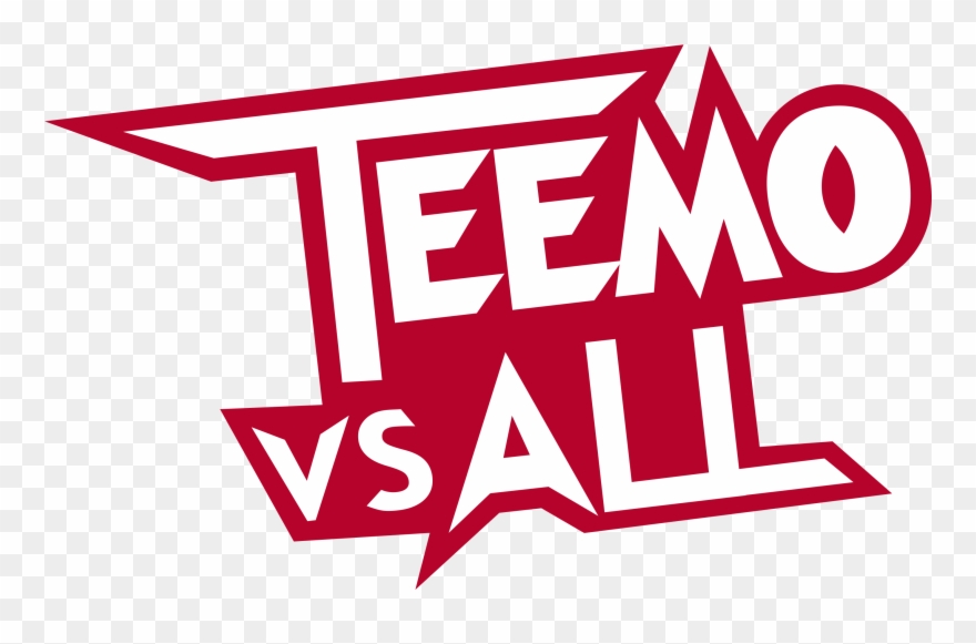 Teemovsall Official Shop Clipart