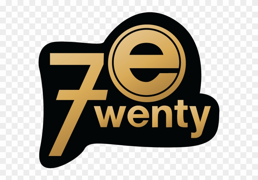 Entertainment 720 Parks And Rec , Png Download Clipart