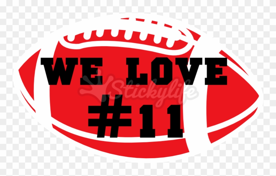 How To Create Your Own Clip Art Png Download (2638020) PinClipart