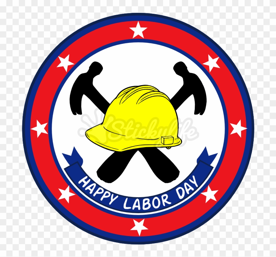 How To Create Your Own Clip Art Png Download (2638022) PinClipart