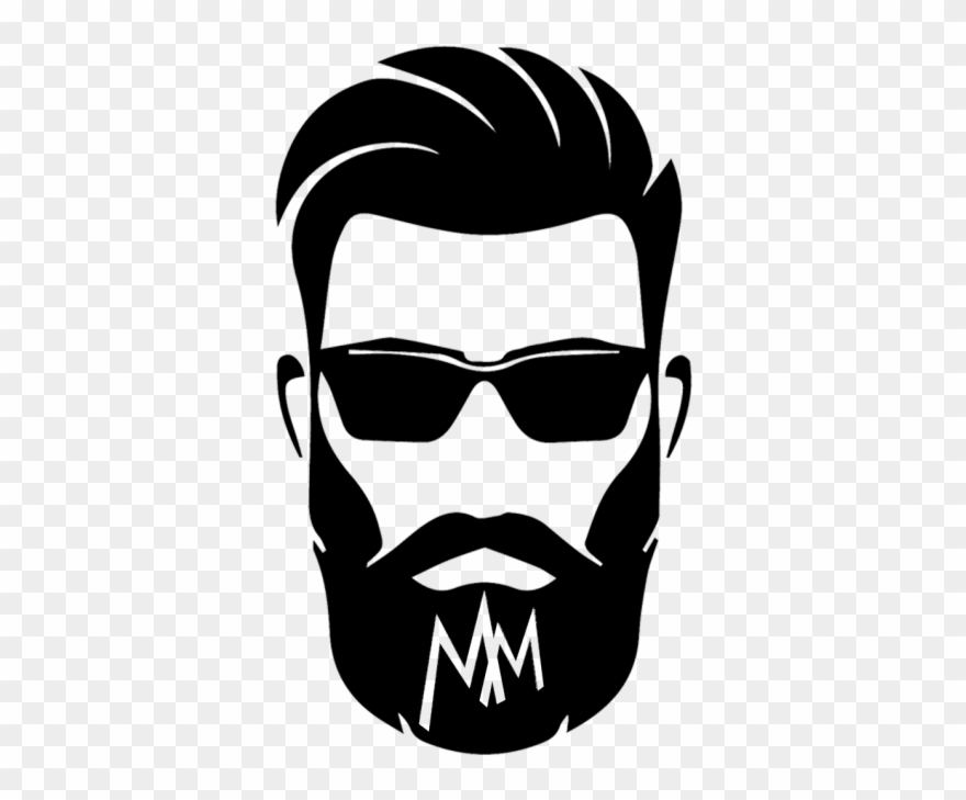 I Will Create Your Own Logo Clipart