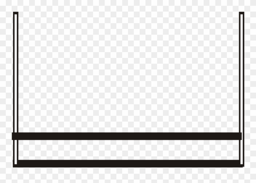 Cupboard Kitchen Cabinet Computer Icons Measuring Cup Clipart