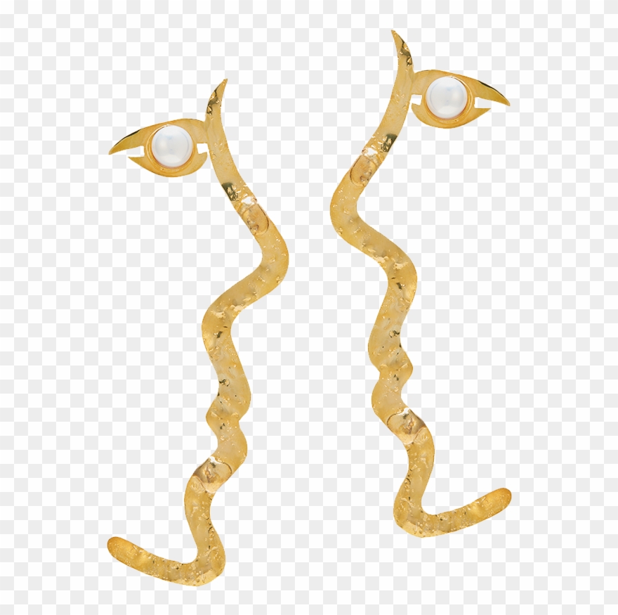 Shop By Category Clipart
