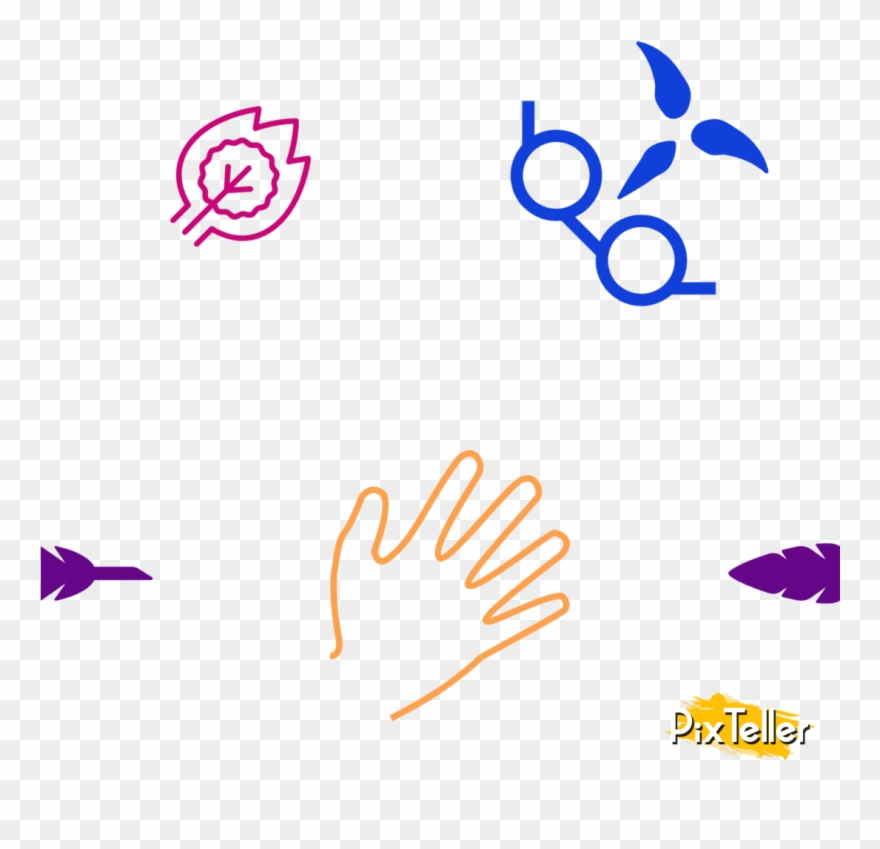 Pixbot › Pattern Design Clipart