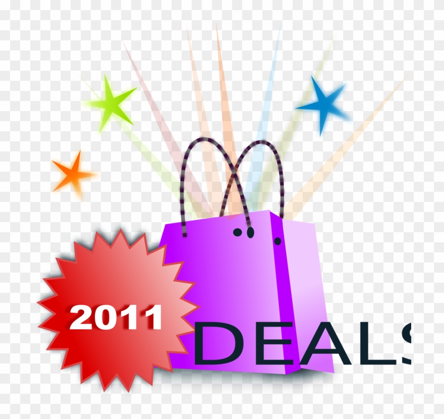 All Photo Png Clipart Transparent Png