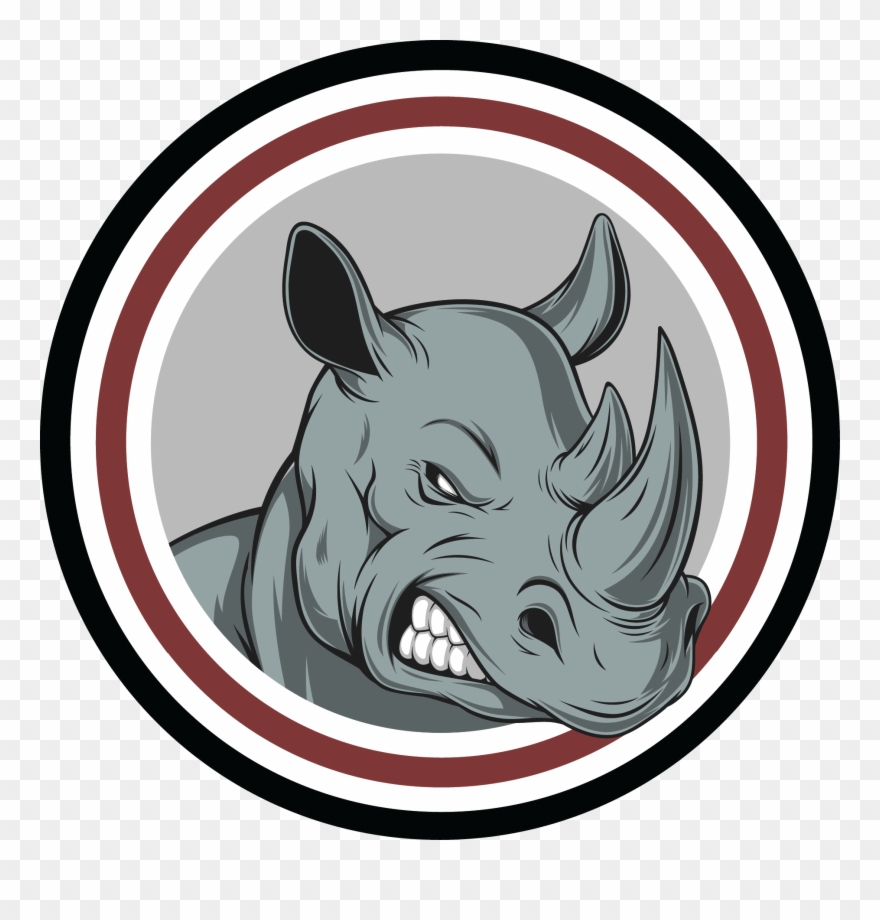 I Will Draw Or Vectorize Anything With Ai, Pdf, Eps, Clipart