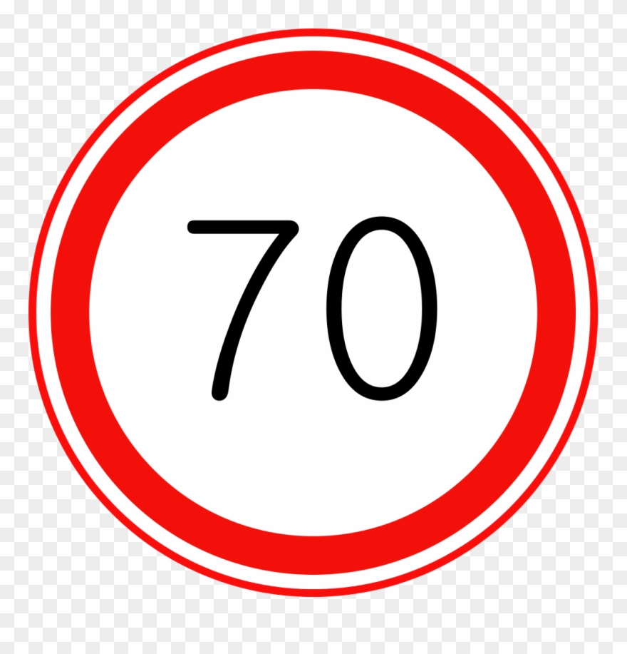 The New Retirement Age Could Be 70 But Politicians Clipart